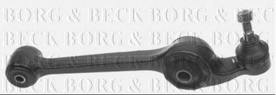 BORG & BECK bca5525 -  Рычаг независимой подвески колеса, подвеска колеса